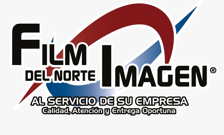 FilmImagen